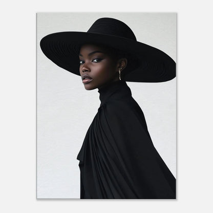 ad09124f-5904-41f1-83eb-480c95414c64