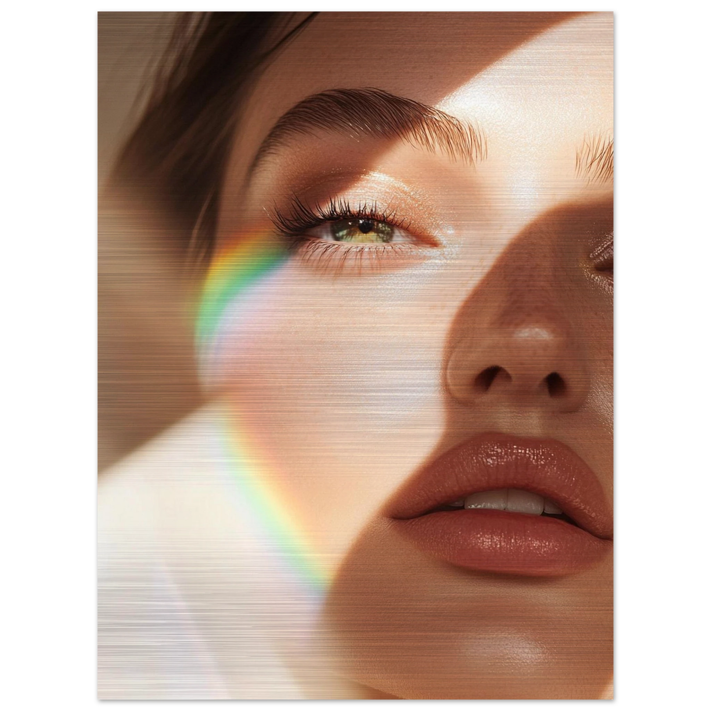 ad10aa01-9788-40cf-9b0e-9dde88df861b