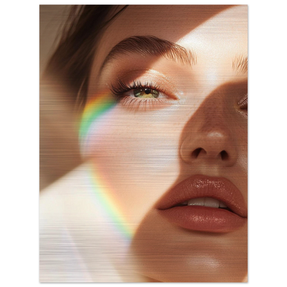 ad10aa01-9788-40cf-9b0e-9dde88df861b