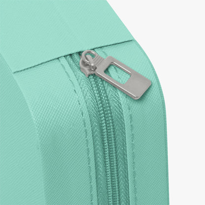 https://jetprint-hkoss.oss-accelerate.aliyuncs.com/merchantUpload/59049/adf1fb49f9bb43fe9cd56a54ba6b76d5.jpg