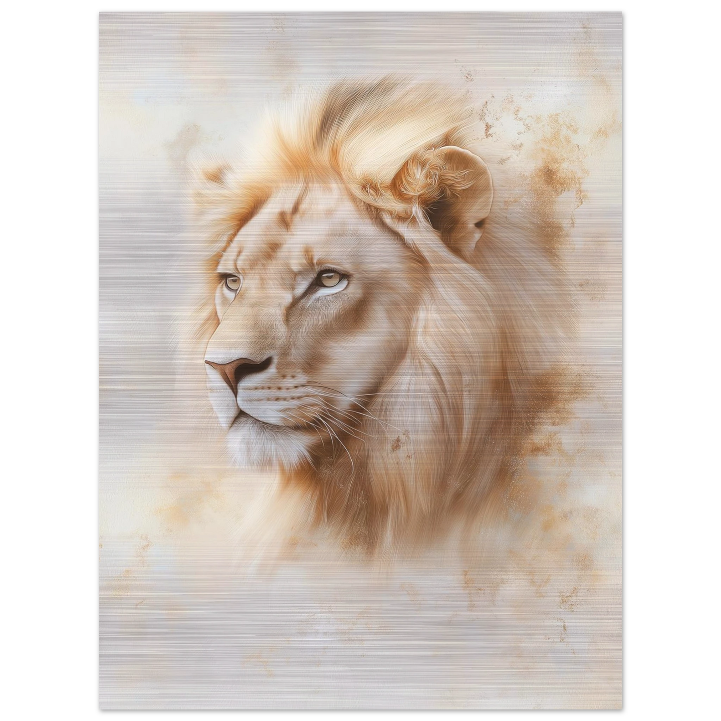 ae3f4dff-ef55-47c6-8070-5f14c0d347cd