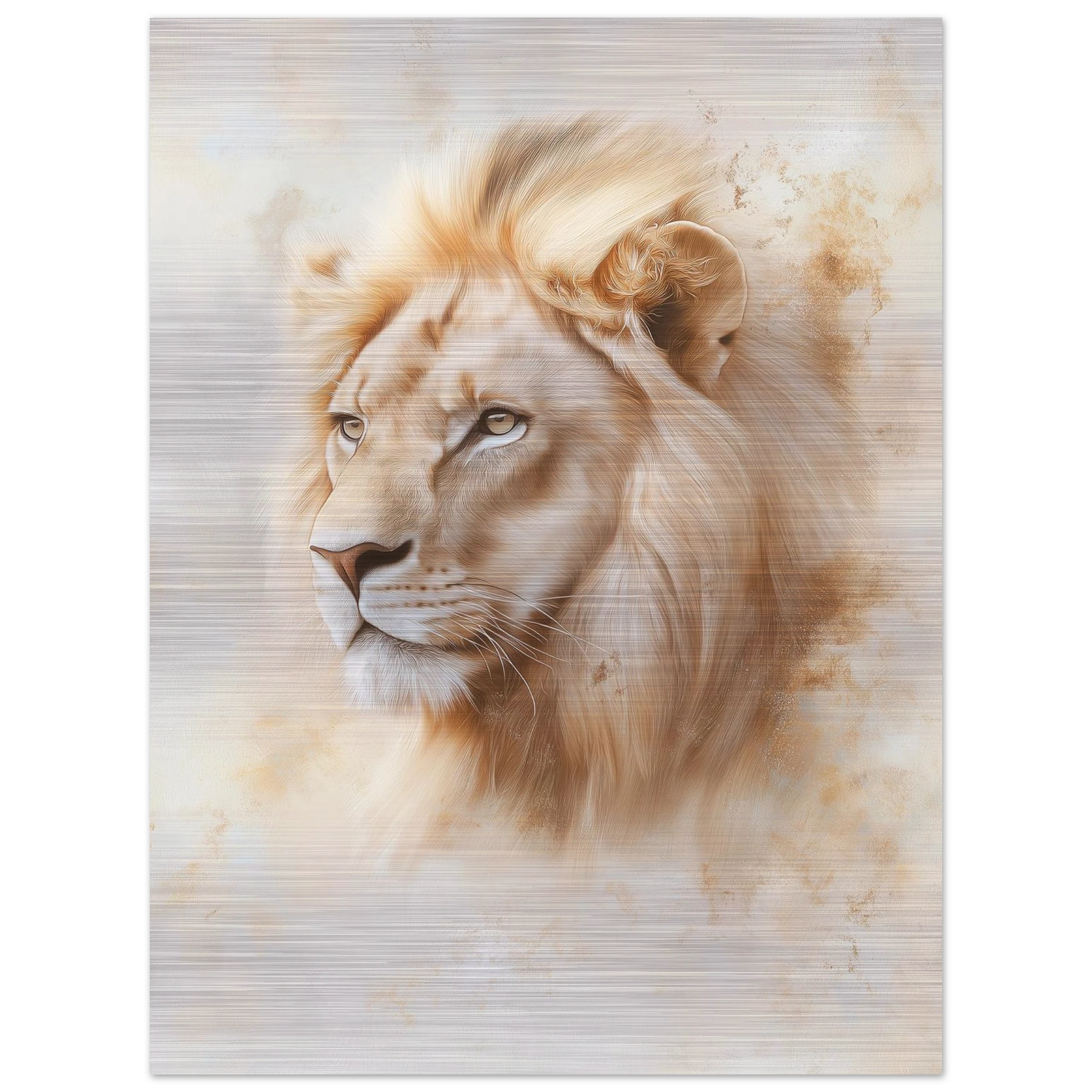 ae3f4dff-ef55-47c6-8070-5f14c0d347cd