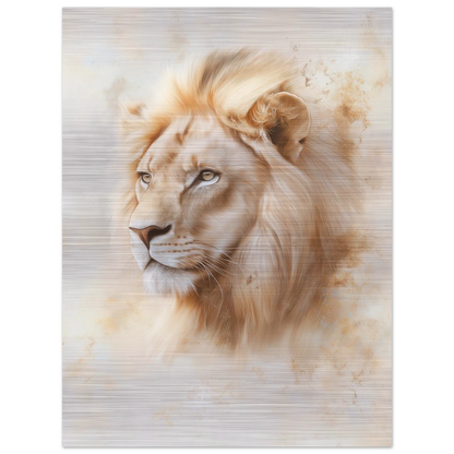 ae3f4dff-ef55-47c6-8070-5f14c0d347cd