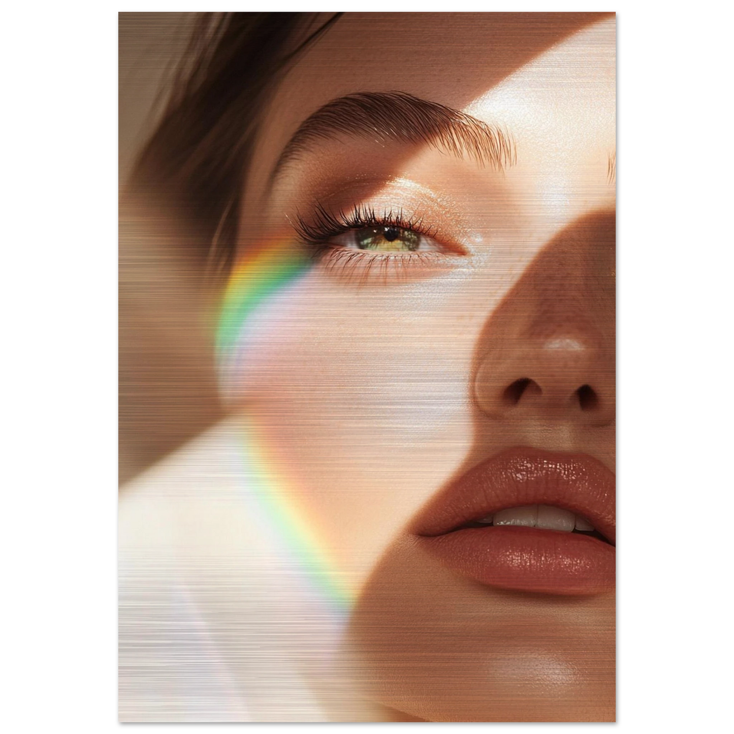 af215dcf-e940-4576-8e19-e823933fa67c