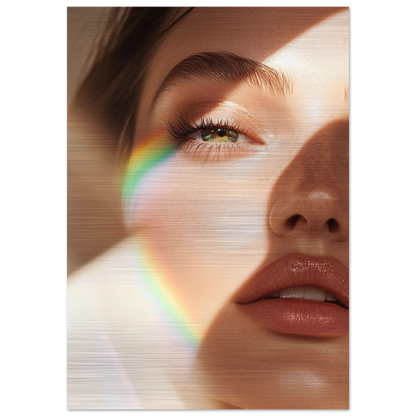 af215dcf-e940-4576-8e19-e823933fa67c