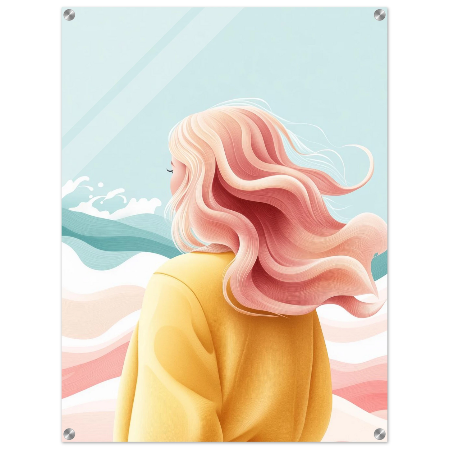 afb6f40c-60c4-4846-98d2-866c6ca1a793