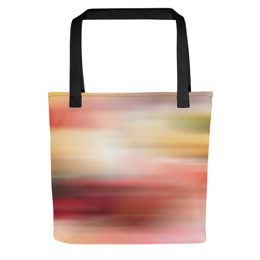 Stofftasche "spring"