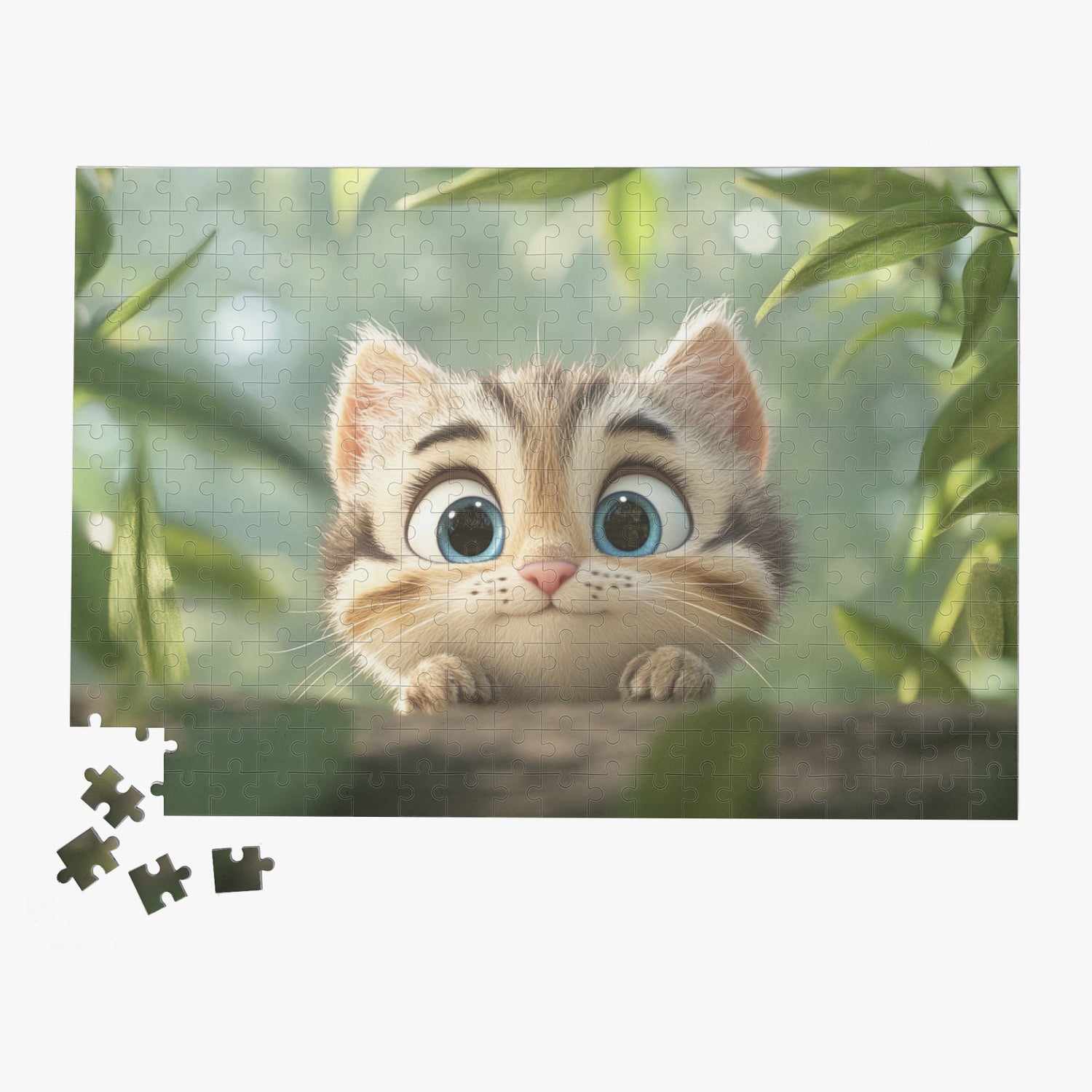 https://jetprint-hkoss.oss-accelerate.aliyuncs.com/merchantUpload/59049/b004136d255340829a0c7fa01e96255d.jpg