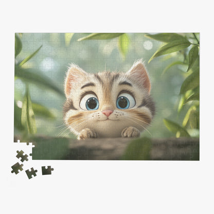 https://jetprint-hkoss.oss-accelerate.aliyuncs.com/merchantUpload/59049/b004136d255340829a0c7fa01e96255d.jpg