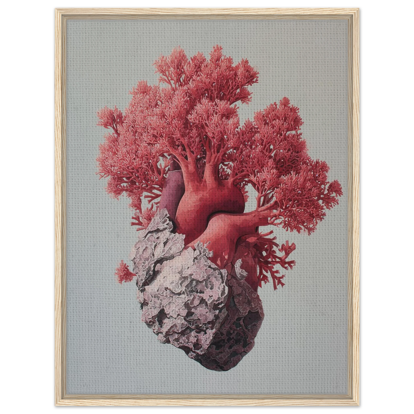 b071379f-c97e-4ba4-a492-d481404836af