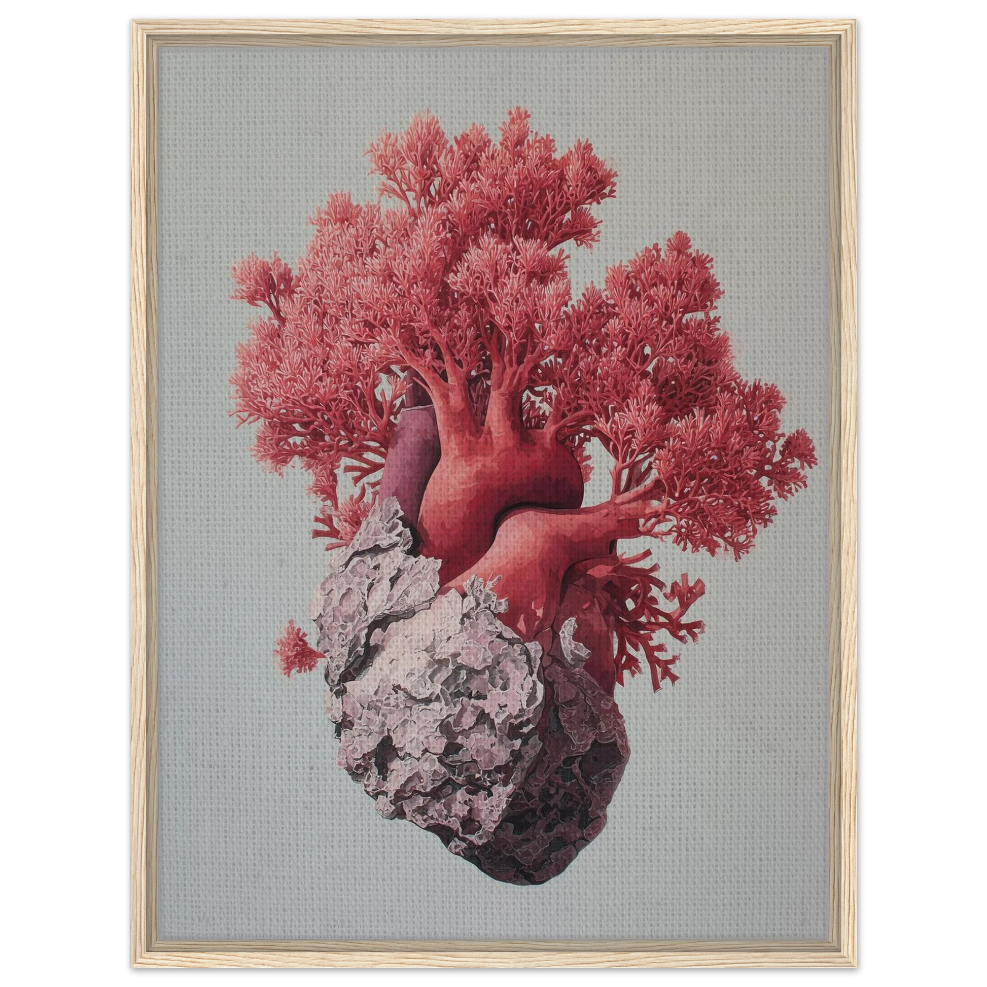 b071379f-c97e-4ba4-a492-d481404836af