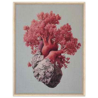 b071379f-c97e-4ba4-a492-d481404836af