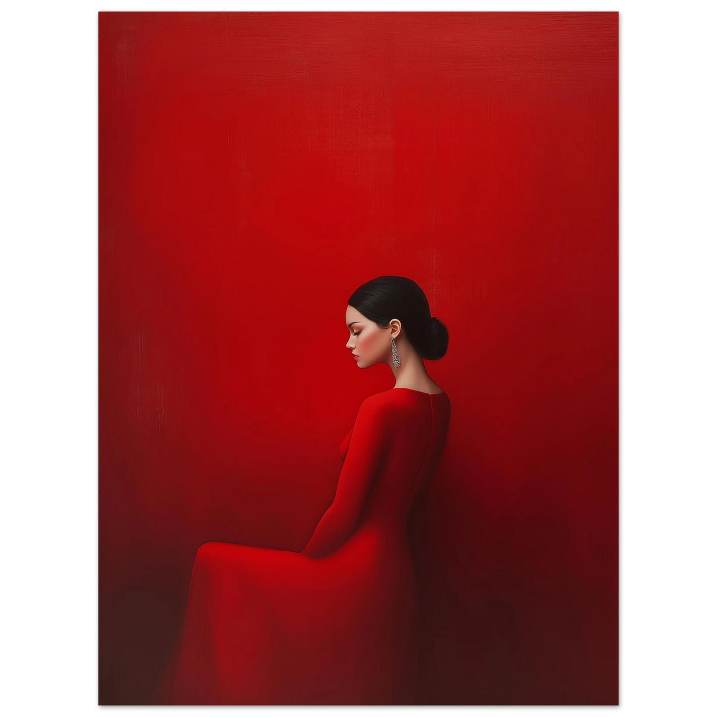 b0c6ee66-3840-413e-bbce-1a288f54491e