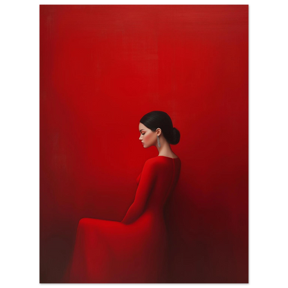 b0c6ee66-3840-413e-bbce-1a288f54491e