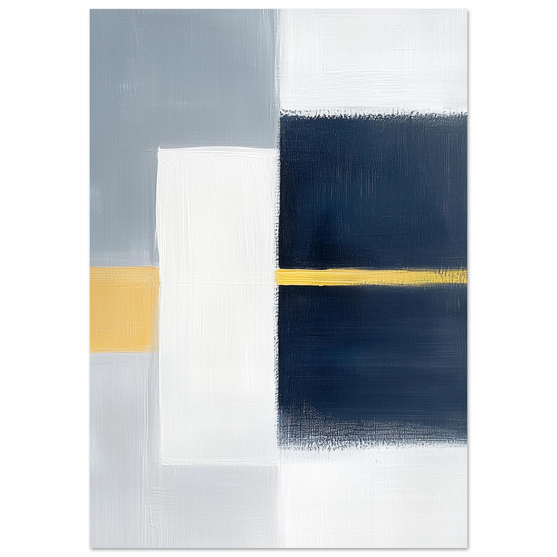 b1332c2c-527d-4ff5-b3f7-1a79379acff7