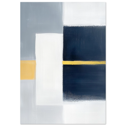 b1332c2c-527d-4ff5-b3f7-1a79379acff7