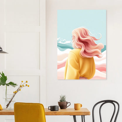 b2f479e7-8330-4f2d-a462-86f94650a56a