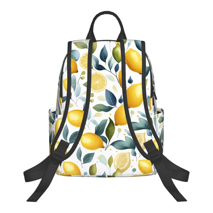 Amor di Stelle® INTRECCIO – Designer Rucksack⁠