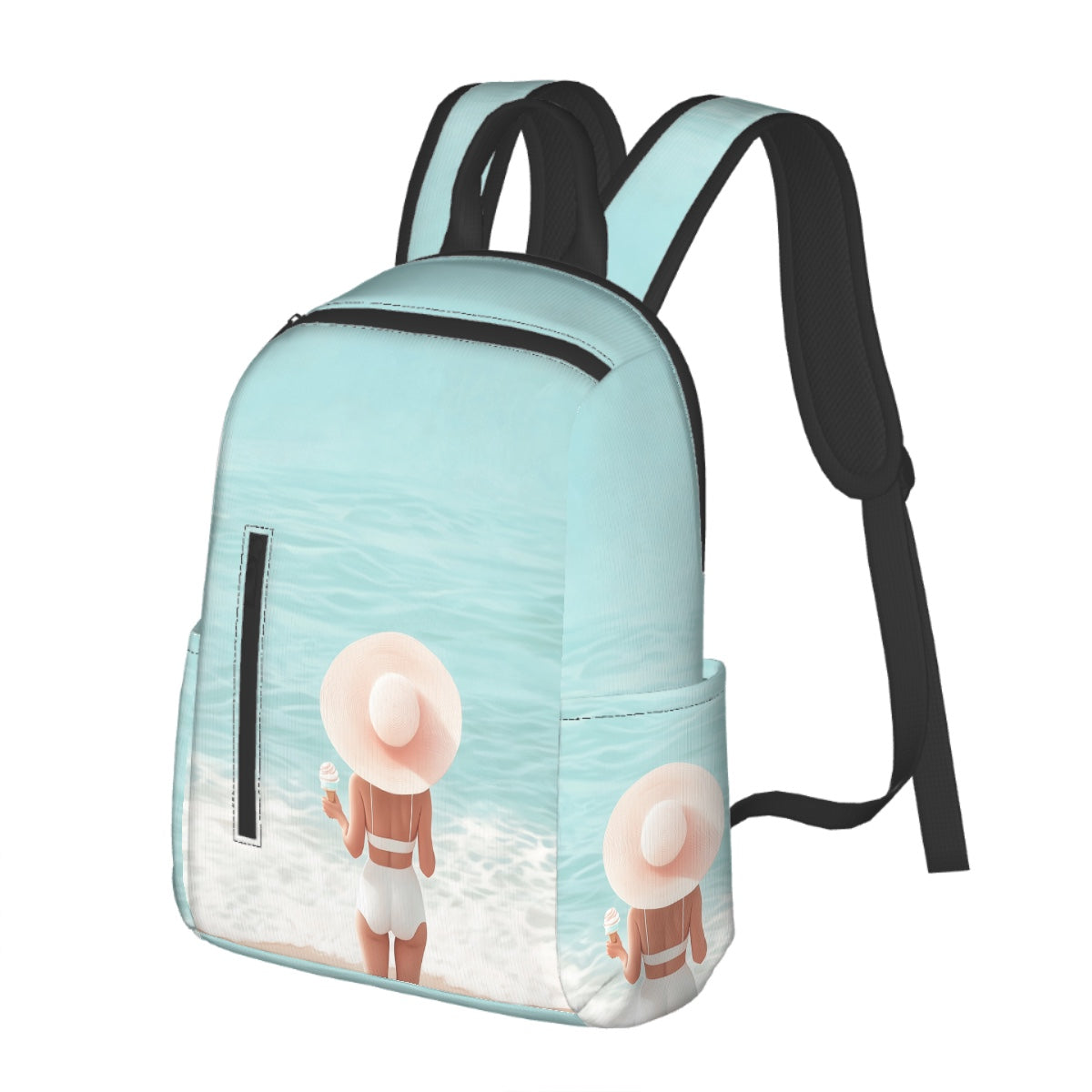 Rucksack