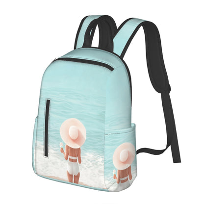 Rucksack