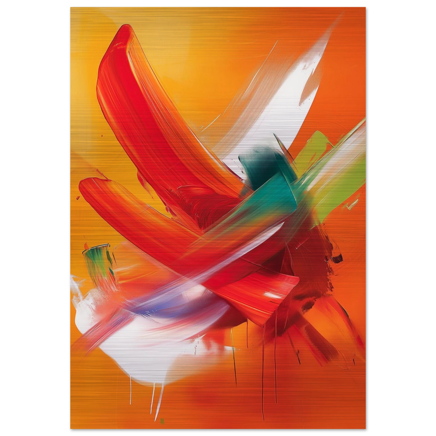 b32c9644-e01a-4770-9e33-4f1ddb3eb2c2