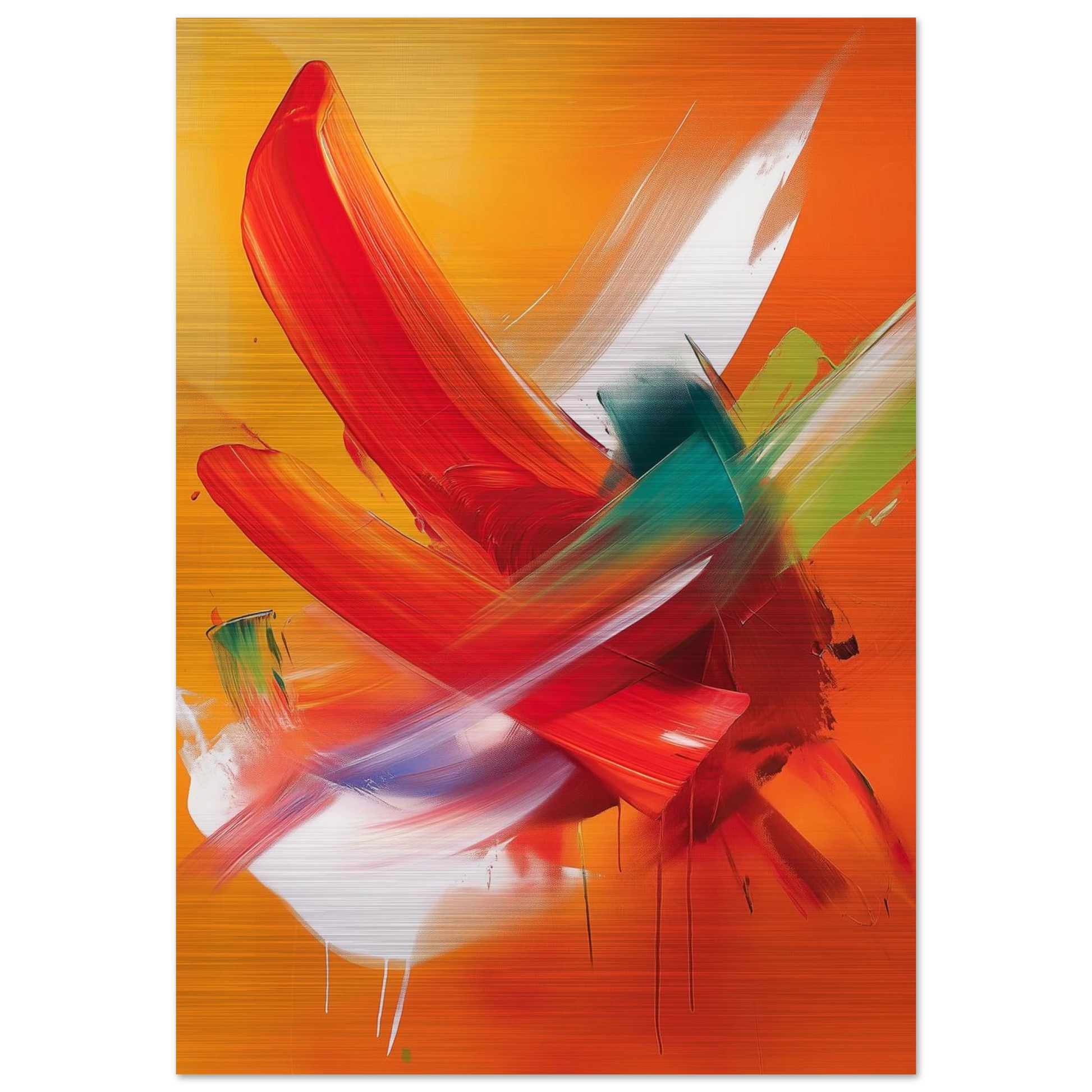 b32c9644-e01a-4770-9e33-4f1ddb3eb2c2