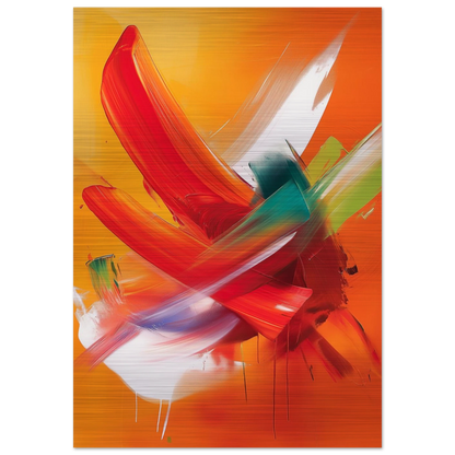 b32c9644-e01a-4770-9e33-4f1ddb3eb2c2