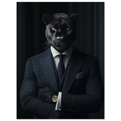 b34ead02-e7ff-4921-90fd-20ce5f168b04