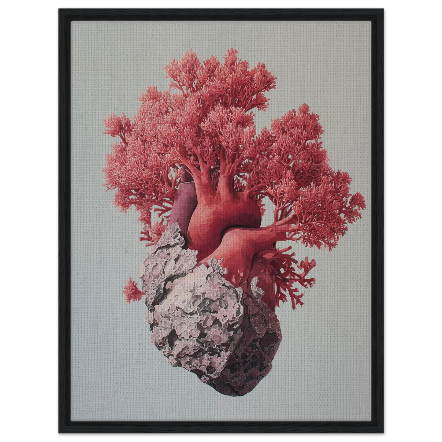 b39bd880-4a85-420c-8cfe-ae08ebabea8d