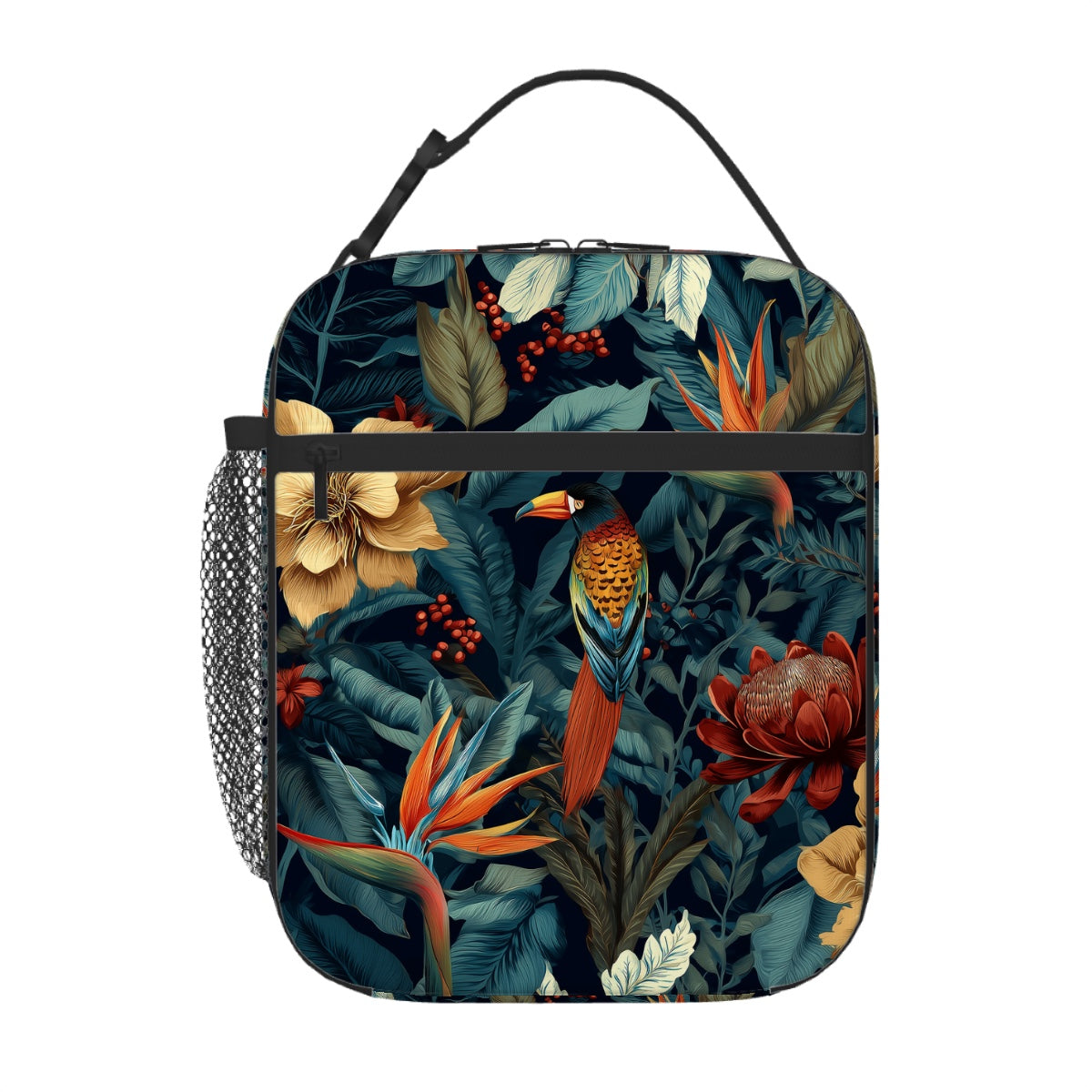 Lunch Bag