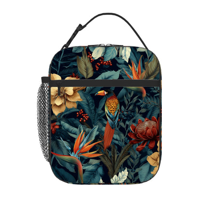 Lunch Bag
