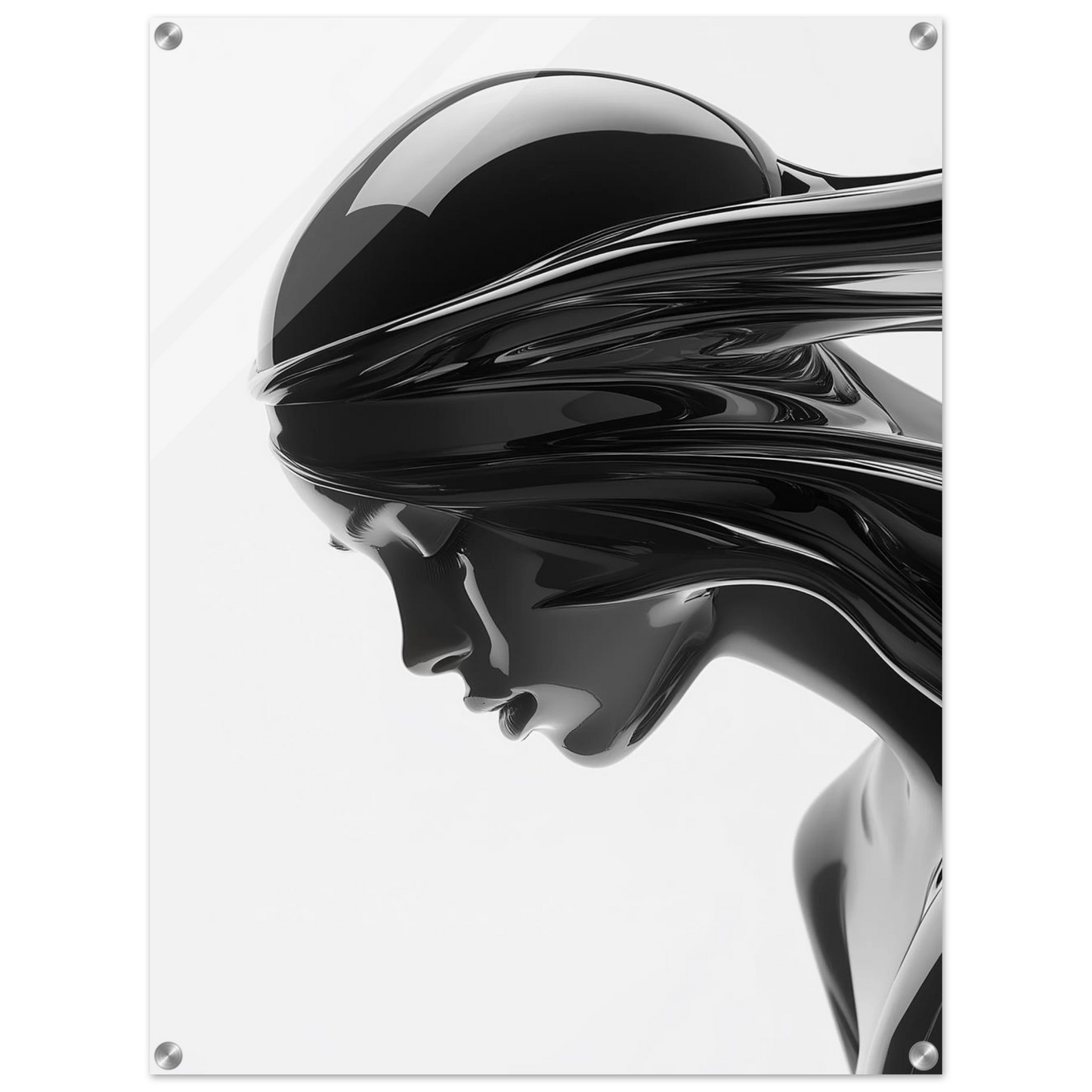 b532169c-037f-4a63-ba55-a3ca1a1f132a