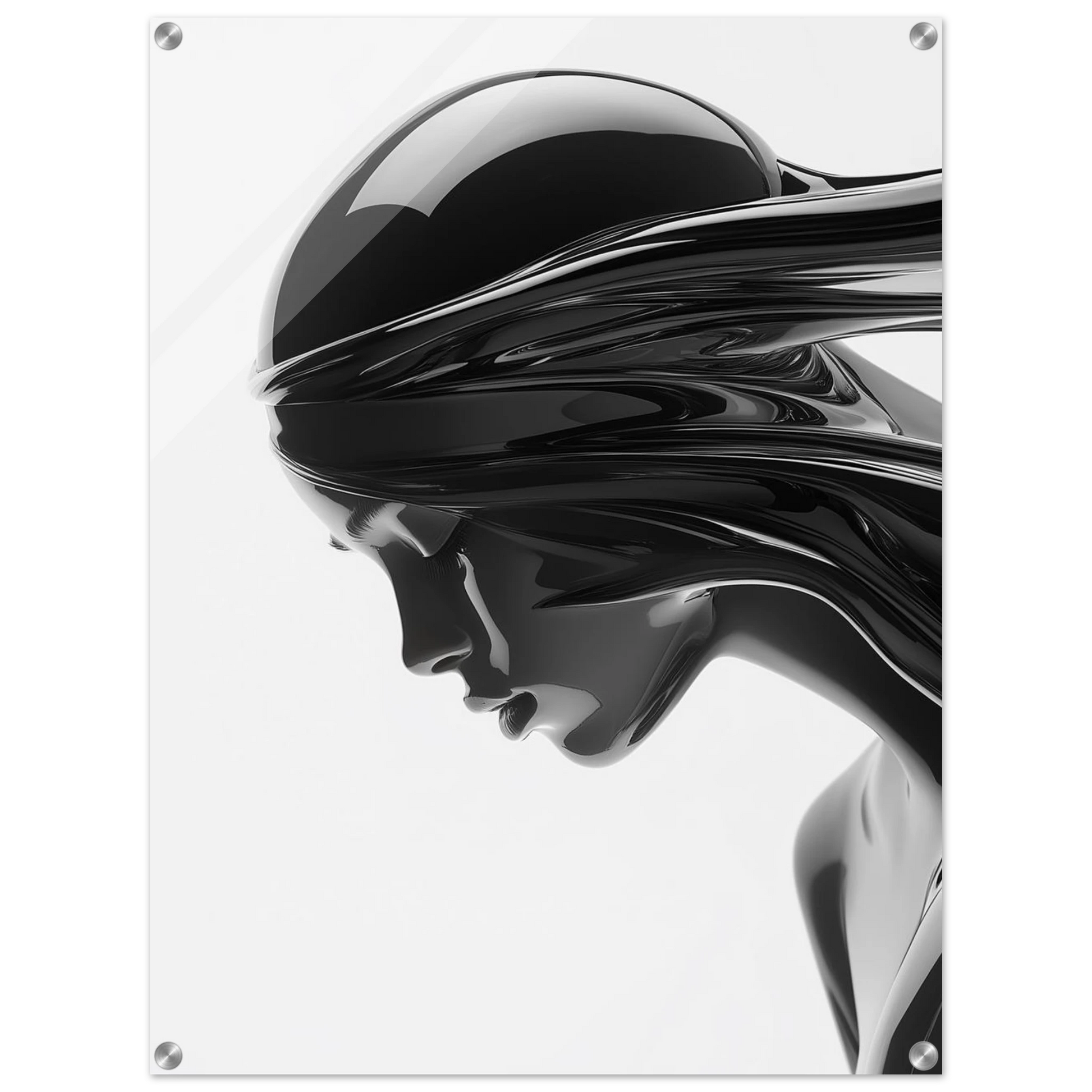 b532169c-037f-4a63-ba55-a3ca1a1f132a