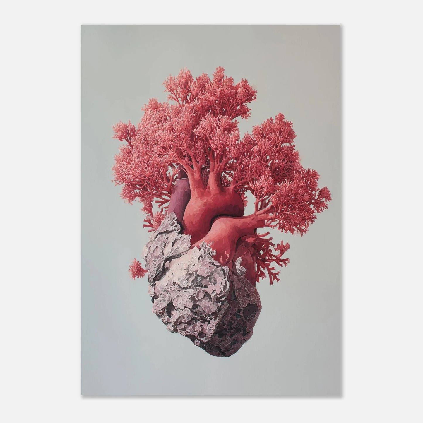 b5ba01c6-f9ed-455b-8960-056f915e4ede