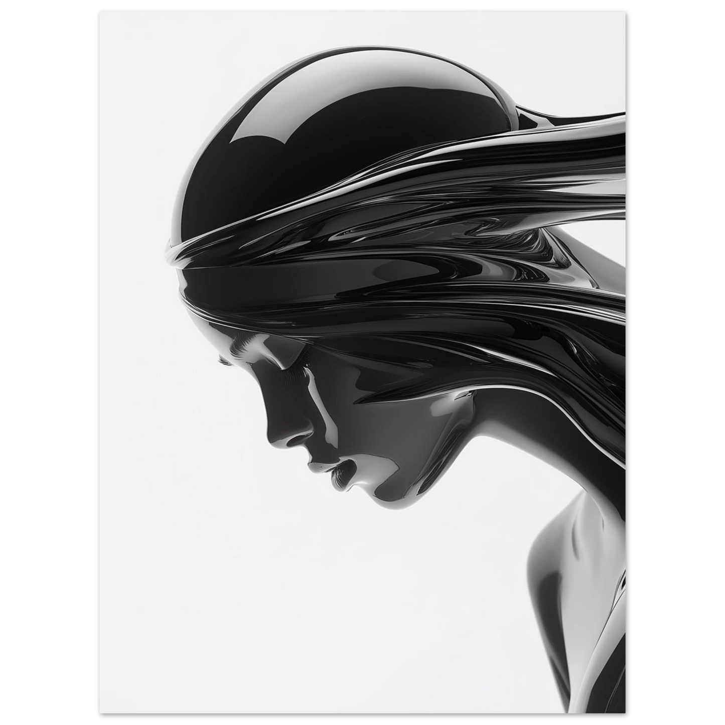 b631093a-bc00-4f81-81f6-48204c3f759e