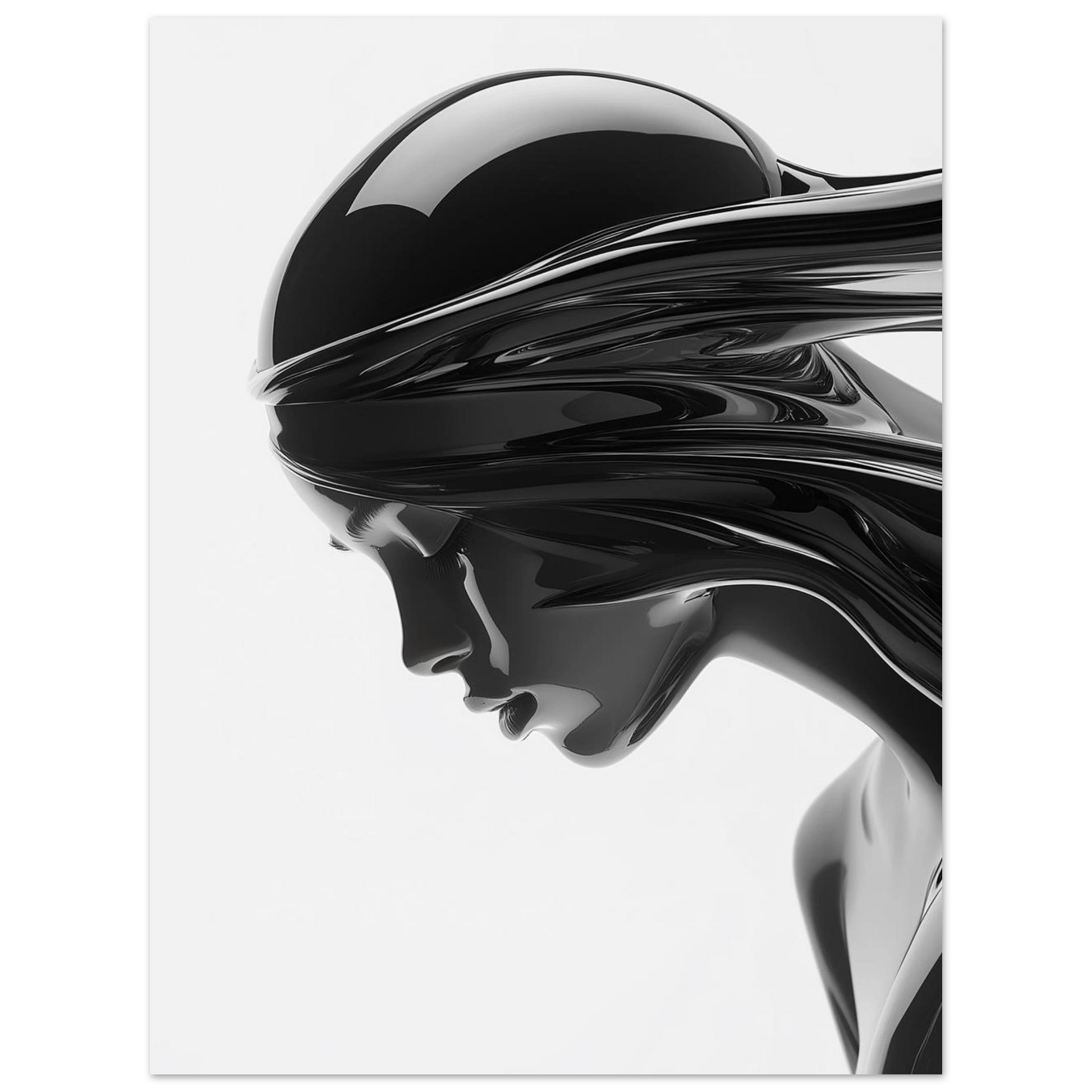 b631093a-bc00-4f81-81f6-48204c3f759e