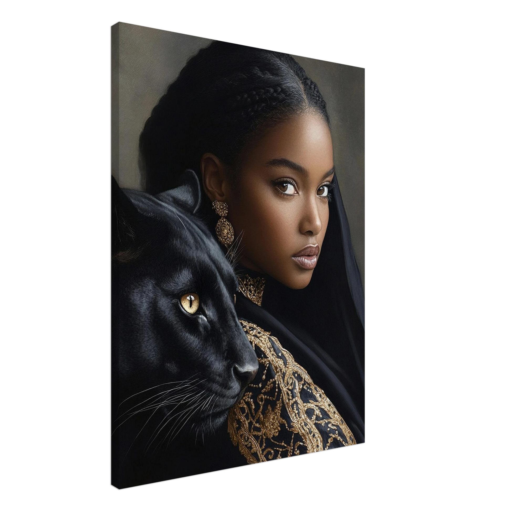 b661d305-5e70-4783-90f3-aee67c999446