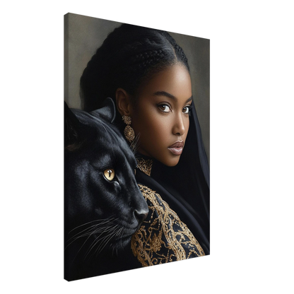 b661d305-5e70-4783-90f3-aee67c999446