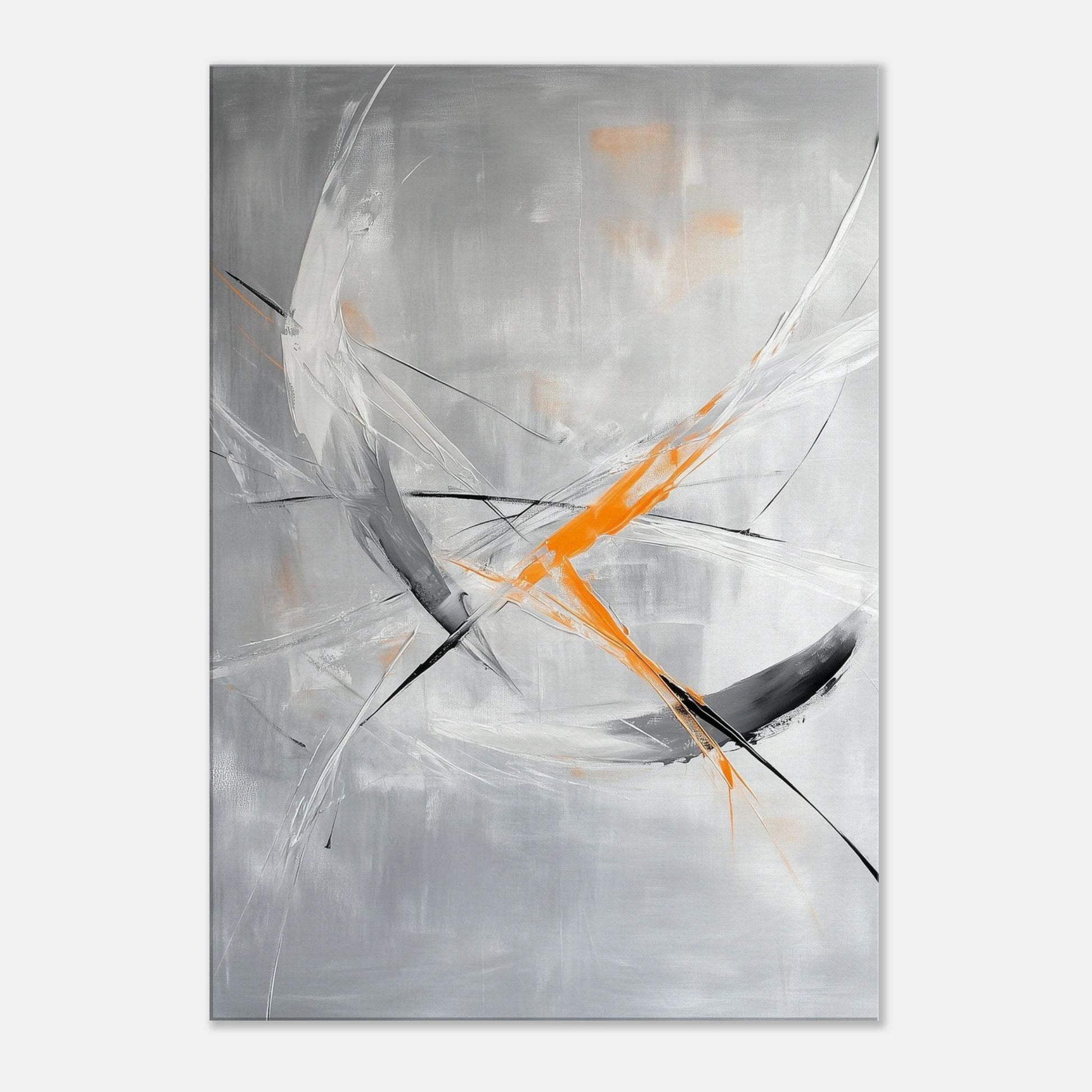 b75906ff-67a2-460c-b86c-6bc2740918a2