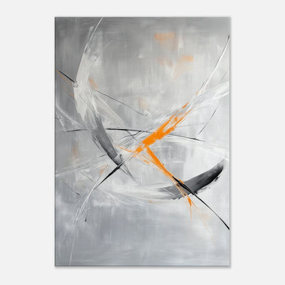 b75906ff-67a2-460c-b86c-6bc2740918a2