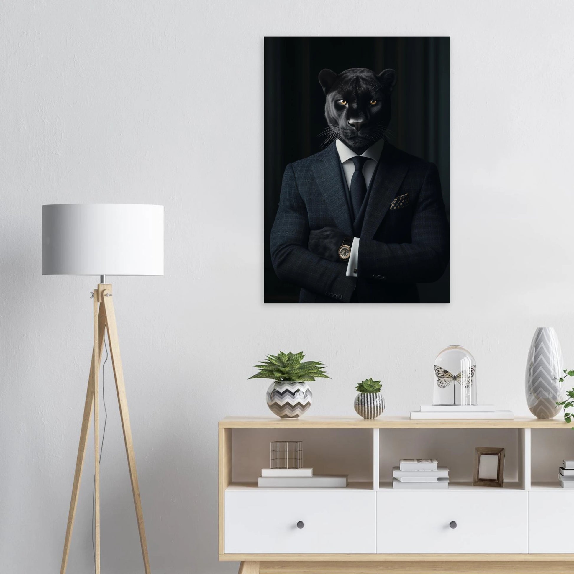 b76797b2-37ac-4513-a05e-fb3958aae5c4