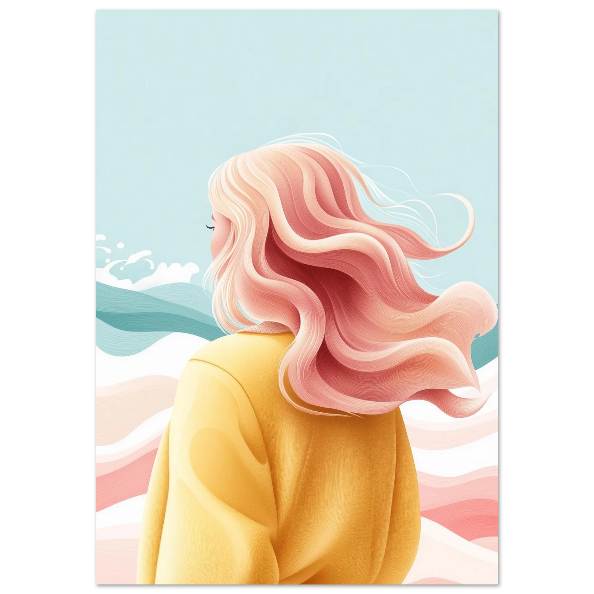 b77b344c-9635-4645-9cd8-85fd0d48f7fa