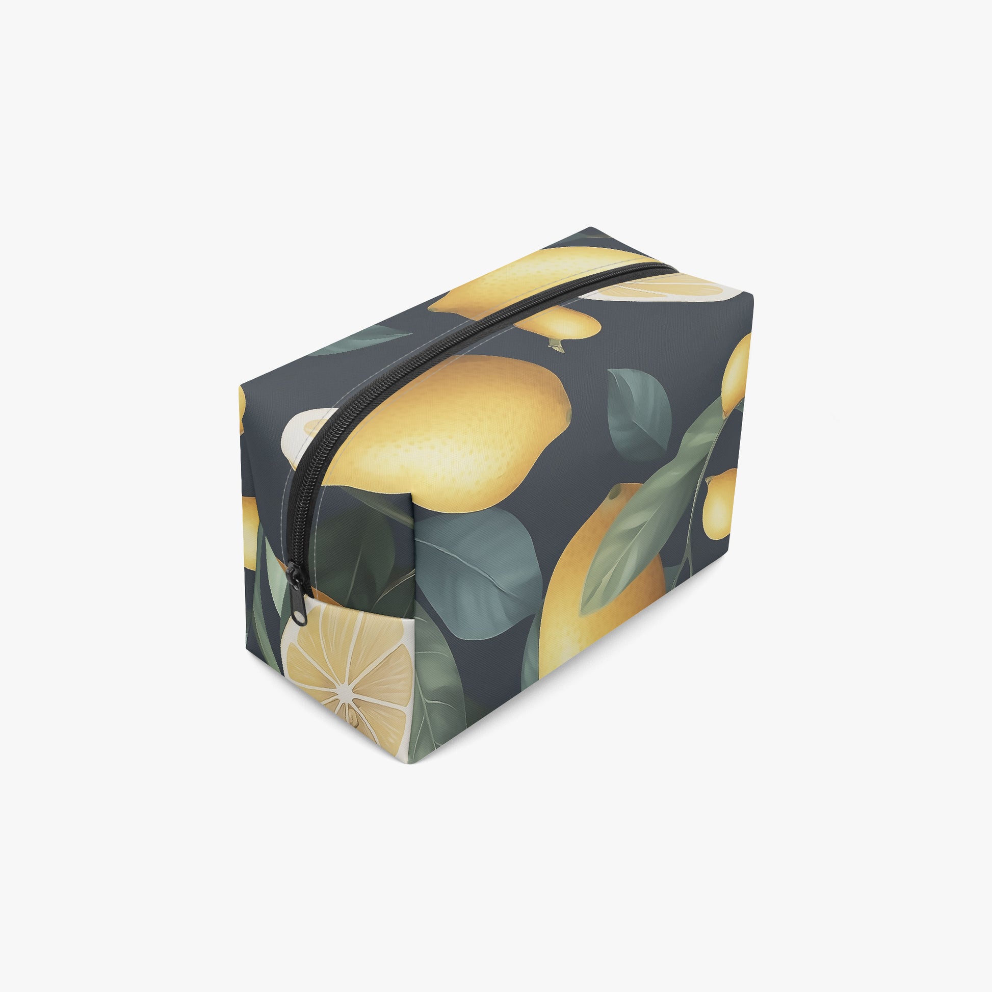 https://jetprint-hkoss.oss-accelerate.aliyuncs.com/merchantUpload/59049/b79180d09ae544efb0a824fc7a6576a4.jpg