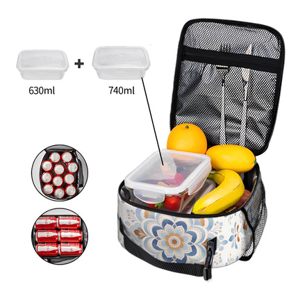 Lunch Bag