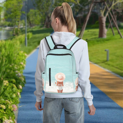 Rucksack