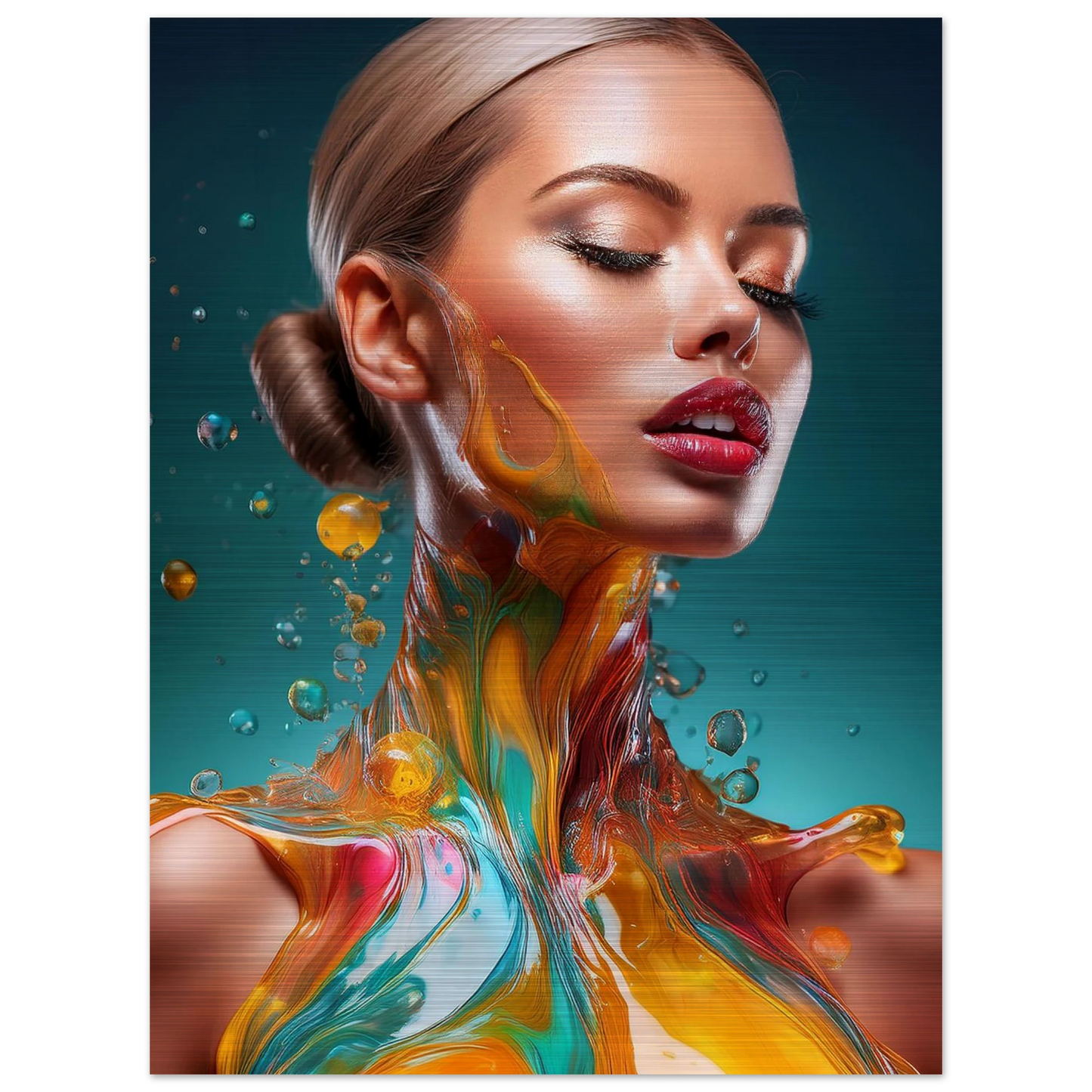 b82343e2-155b-418c-aa7f-2b5ddc470479