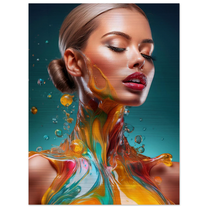 b82343e2-155b-418c-aa7f-2b5ddc470479