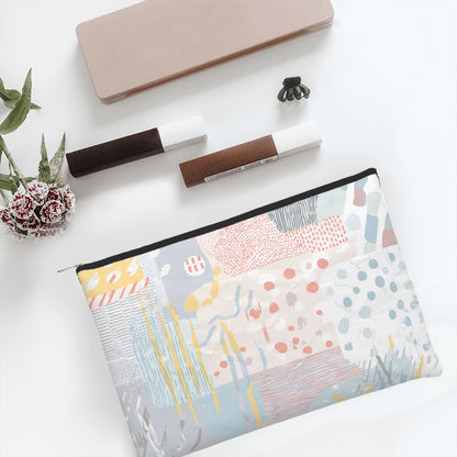 DuPont-Papier Täschchen
