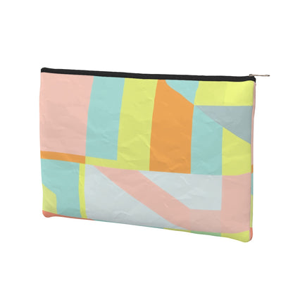 DuPont-Papier Täschchen