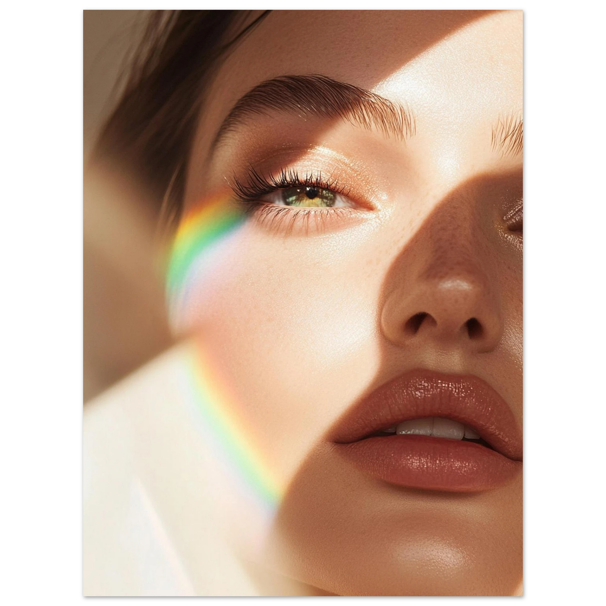 b9e1f43e-9030-4069-bf83-f3b85559eb1e